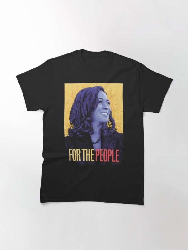 Music T-Shirts | Movie T-Shirts | Sport Merch – TeeFoxStore