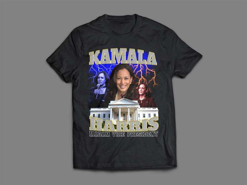 Music T-Shirts | Movie T-Shirts | Sport Merch – TeeFoxStore