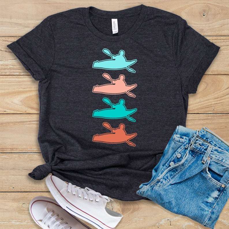 Music T-Shirts | Movie T-Shirts | Sport Merch – TeeFoxStore