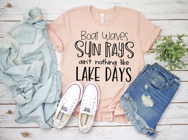 Music T-Shirts | Movie T-Shirts | Sport Merch – TeeFoxStore