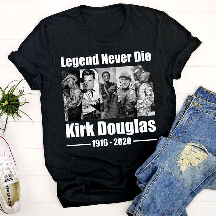 Music T-Shirts | Movie T-Shirts | Sport Merch – TeeFoxStore