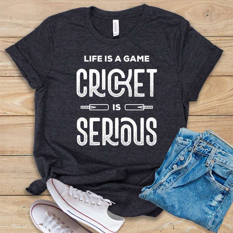 Music T-Shirts | Movie T-Shirts | Sport Merch – TeeFoxStore