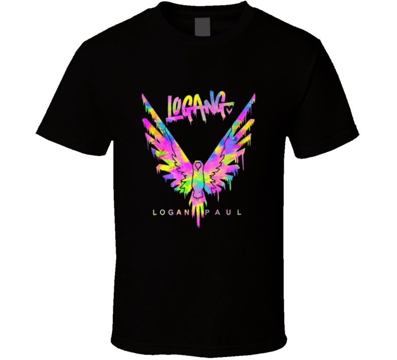 Music T-Shirts | Movie T-Shirts | Sport Merch – TeeFoxStore
