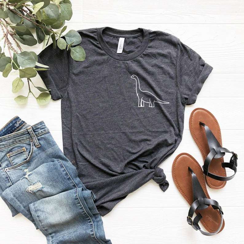 Music T-Shirts | Movie T-Shirts | Sport Merch – TeeFoxStore