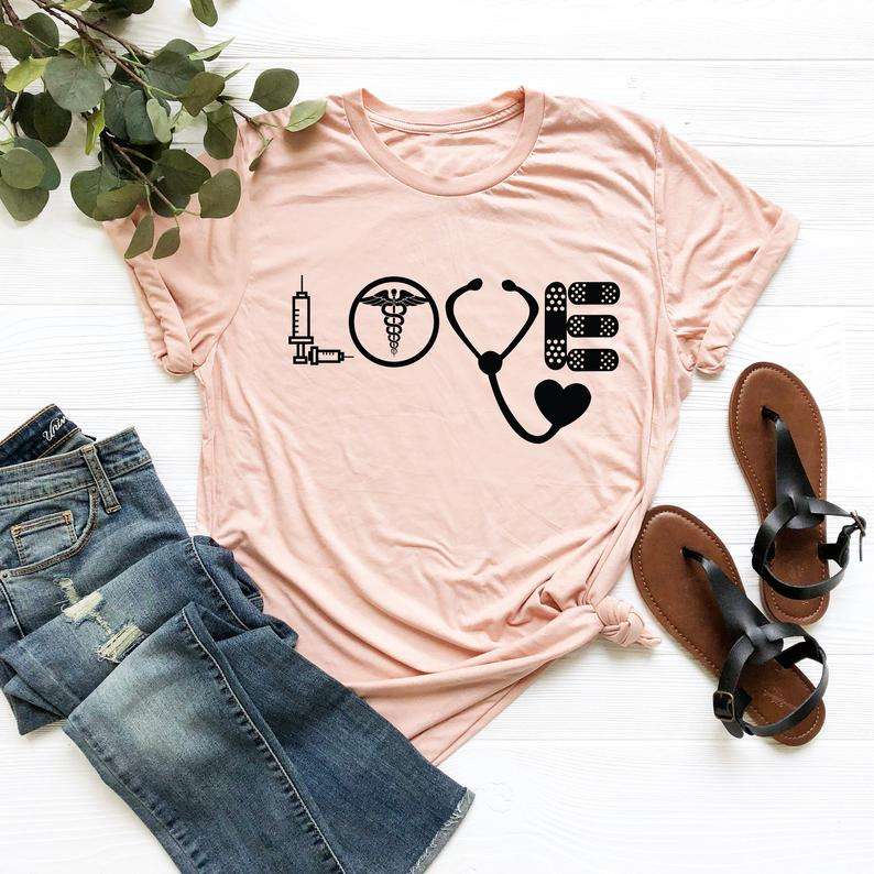 Music T-Shirts | Movie T-Shirts | Sport Merch – TeeFoxStore