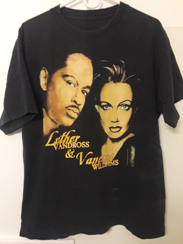 Music T-Shirts | Movie T-Shirts | Sport Merch – TeeFoxStore
