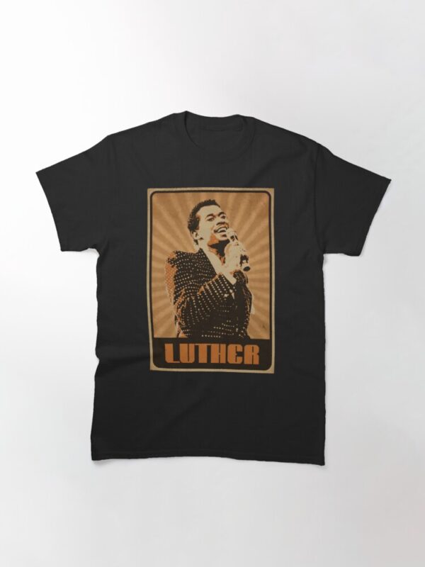 Music T-Shirts | Movie T-Shirts | Sport Merch – TeeFoxStore