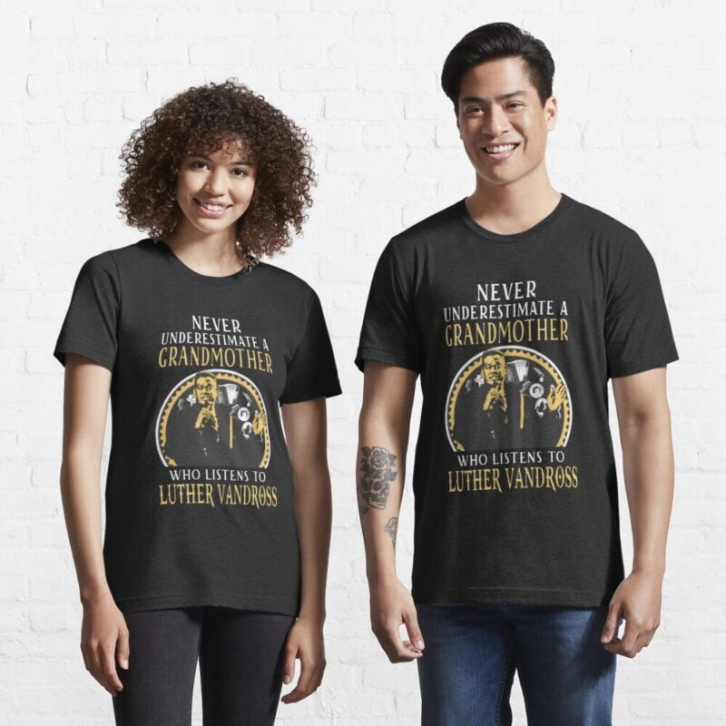 Music T-Shirts | Movie T-Shirts | Sport Merch – TeeFoxStore