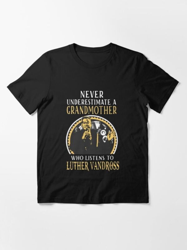 Music T-Shirts | Movie T-Shirts | Sport Merch – TeeFoxStore