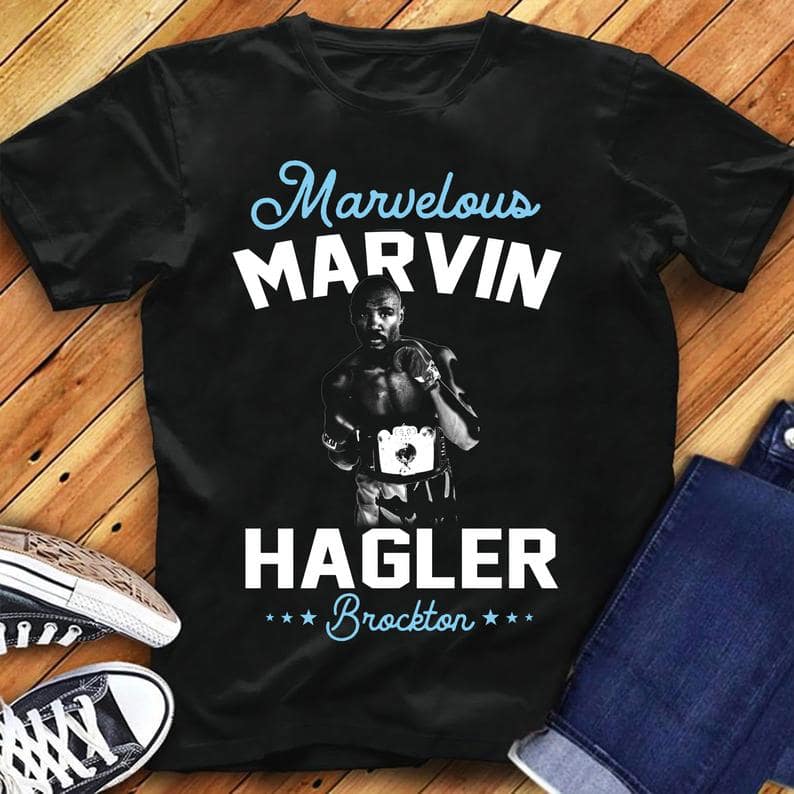 Music T-Shirts | Movie T-Shirts | Sport Merch – TeeFoxStore