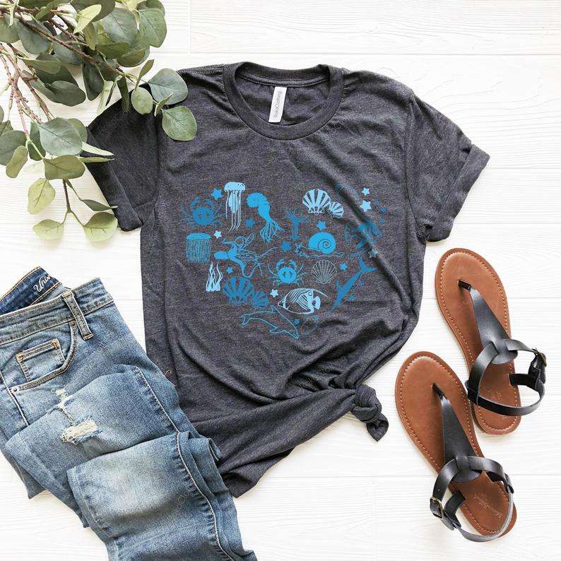 Music T-Shirts | Movie T-Shirts | Sport Merch – TeeFoxStore