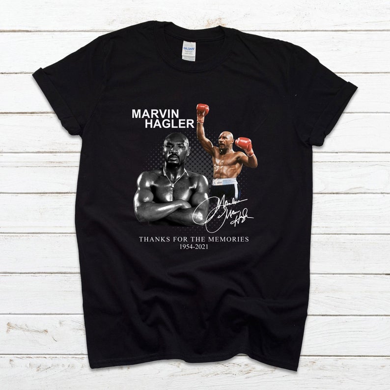 Music T-Shirts | Movie T-Shirts | Sport Merch – TeeFoxStore