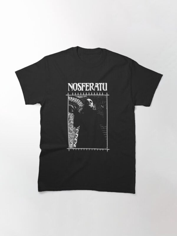 Music T-Shirts | Movie T-Shirts | Sport Merch – TeeFoxStore