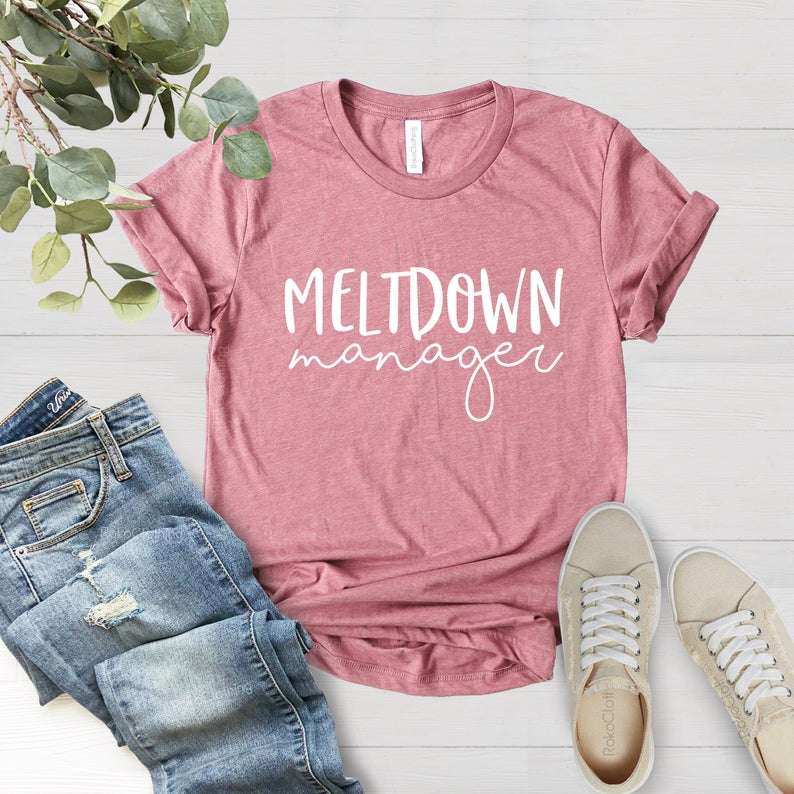 Music T-Shirts | Movie T-Shirts | Sport Merch – TeeFoxStore