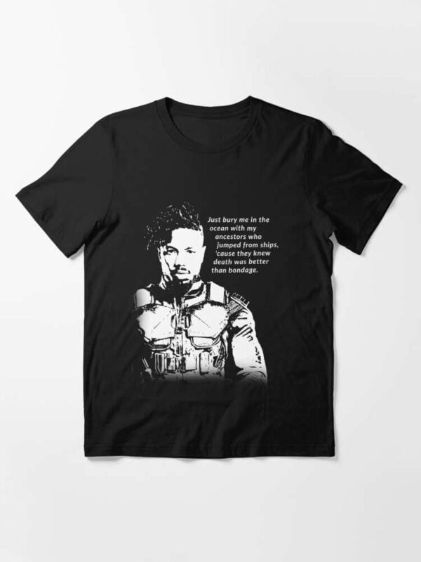 Music T-Shirts | Movie T-Shirts | Sport Merch – TeeFoxStore