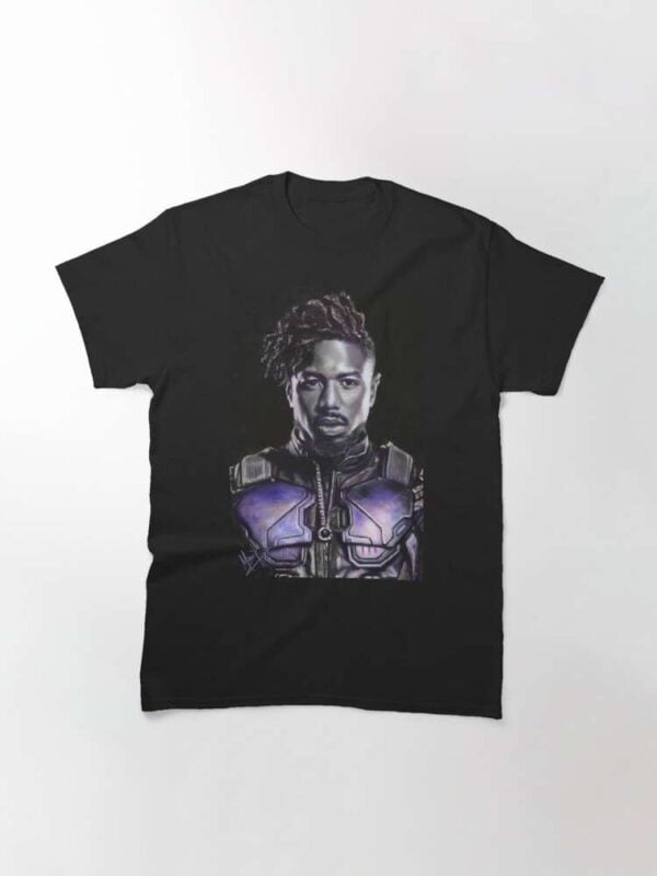 Music T-Shirts | Movie T-Shirts | Sport Merch – TeeFoxStore