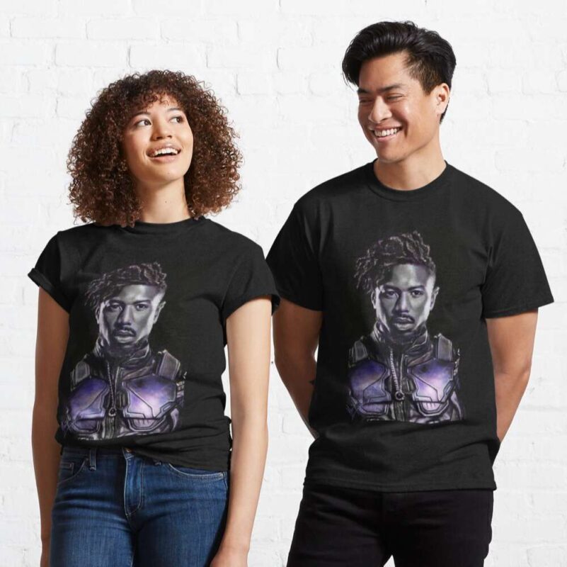 Music T-Shirts | Movie T-Shirts | Sport Merch – TeeFoxStore