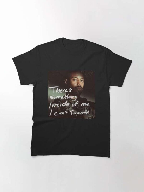Music T-Shirts | Movie T-Shirts | Sport Merch – TeeFoxStore