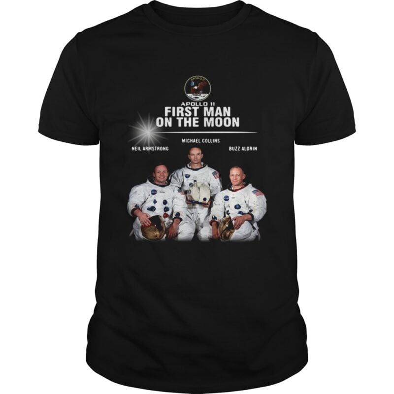 Music T-Shirts | Movie T-Shirts | Sport Merch – TeeFoxStore