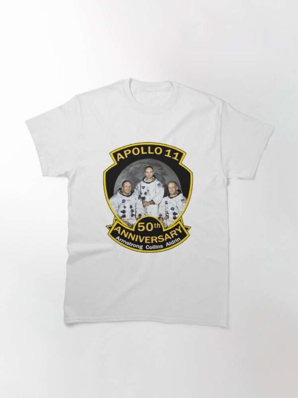Music T-Shirts | Movie T-Shirts | Sport Merch – TeeFoxStore