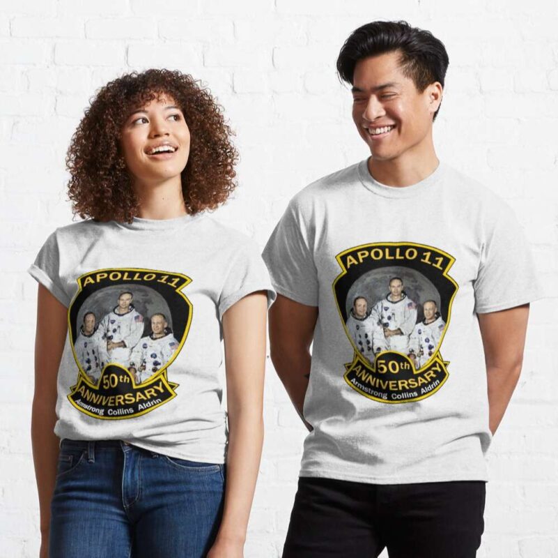 Music T-Shirts | Movie T-Shirts | Sport Merch – TeeFoxStore