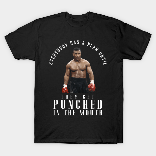 Music T-Shirts | Movie T-Shirts | Sport Merch – TeeFoxStore