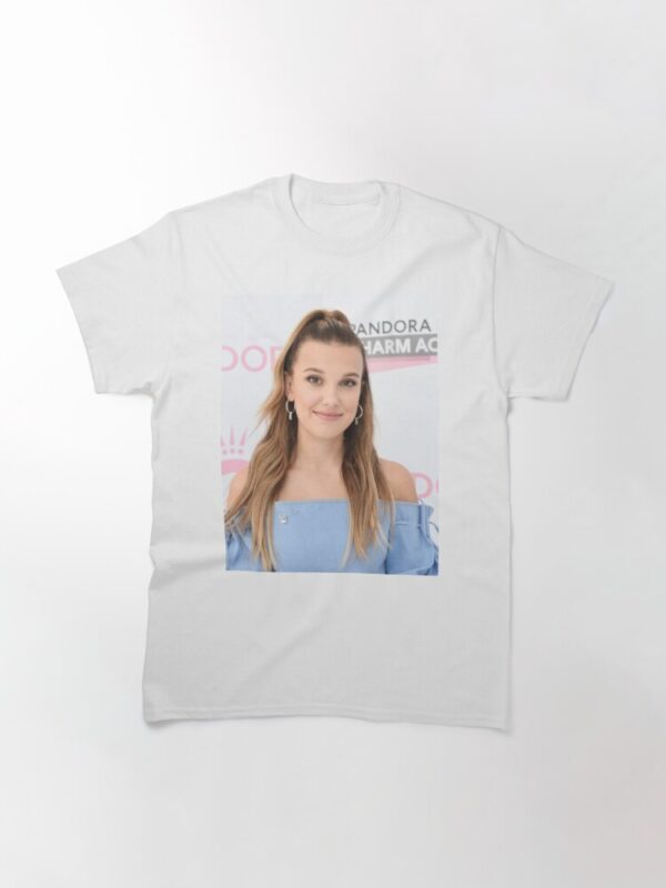 Music T-Shirts | Movie T-Shirts | Sport Merch – TeeFoxStore
