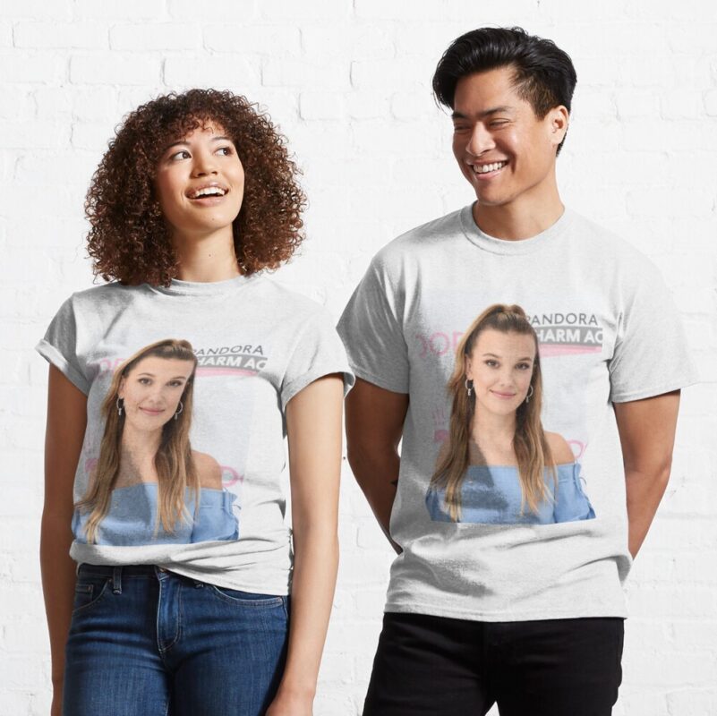 Music T-Shirts | Movie T-Shirts | Sport Merch – TeeFoxStore