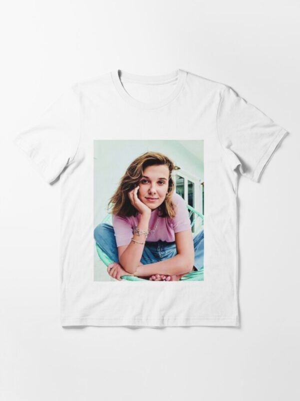 Music T-Shirts | Movie T-Shirts | Sport Merch – TeeFoxStore