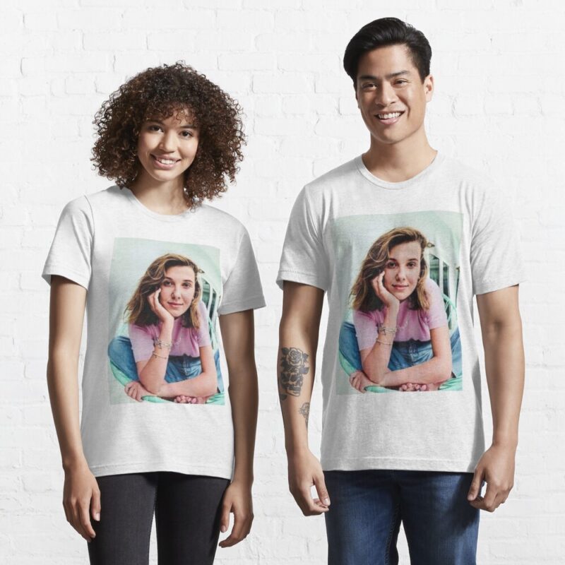 Music T-Shirts | Movie T-Shirts | Sport Merch – TeeFoxStore