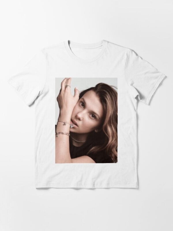 Music T-Shirts | Movie T-Shirts | Sport Merch – TeeFoxStore