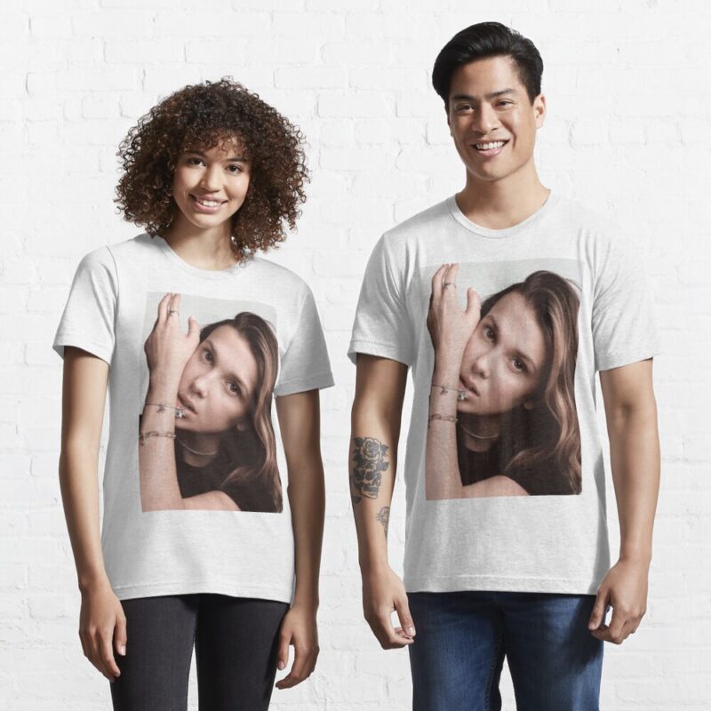 Music T-Shirts | Movie T-Shirts | Sport Merch – TeeFoxStore