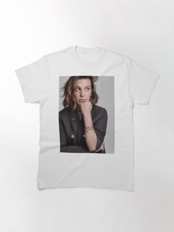 Music T-Shirts | Movie T-Shirts | Sport Merch – TeeFoxStore