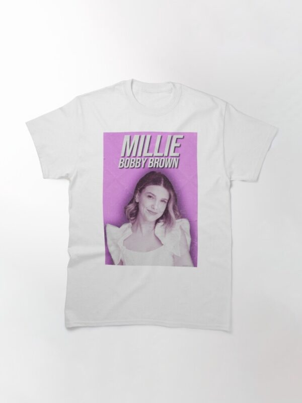 Music T-Shirts | Movie T-Shirts | Sport Merch – TeeFoxStore
