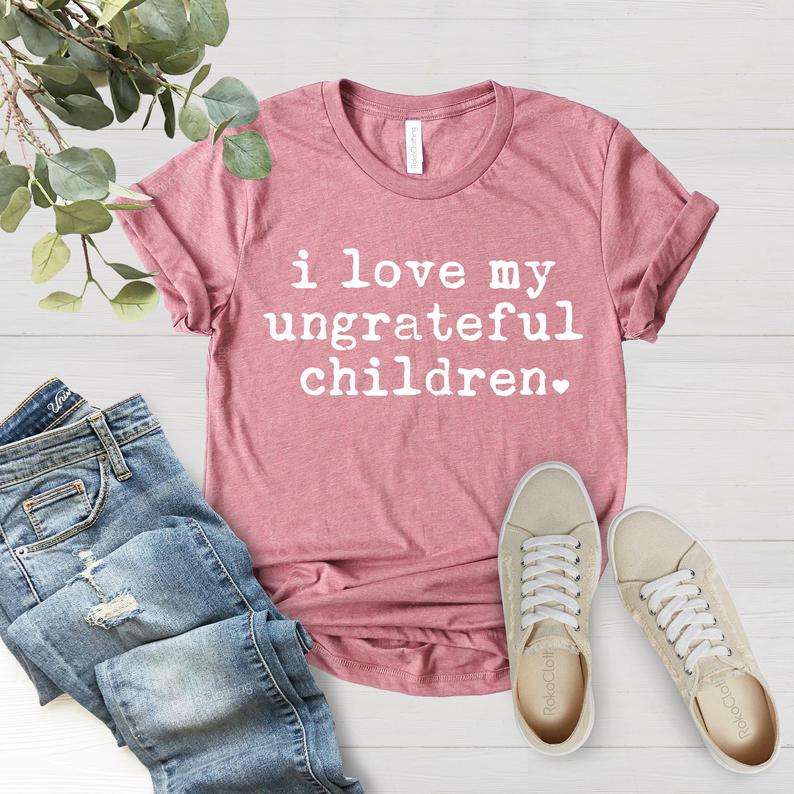 Music T-Shirts | Movie T-Shirts | Sport Merch – TeeFoxStore