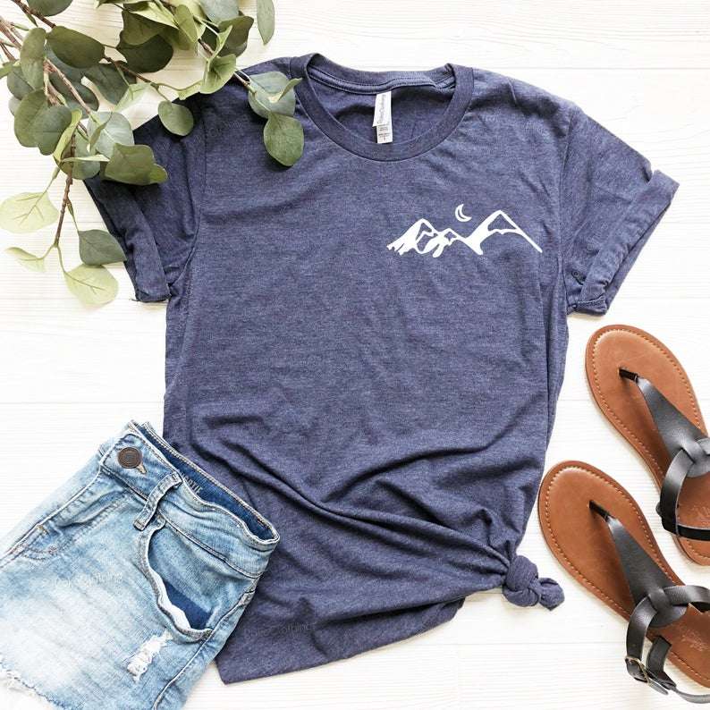 Music T-Shirts | Movie T-Shirts | Sport Merch – TeeFoxStore