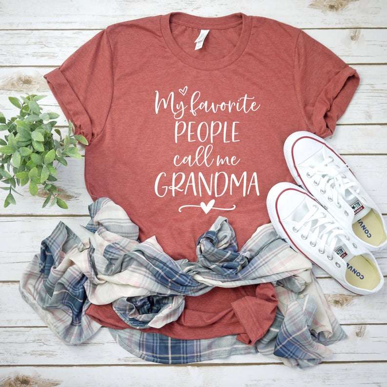 Music T-Shirts | Movie T-Shirts | Sport Merch – TeeFoxStore