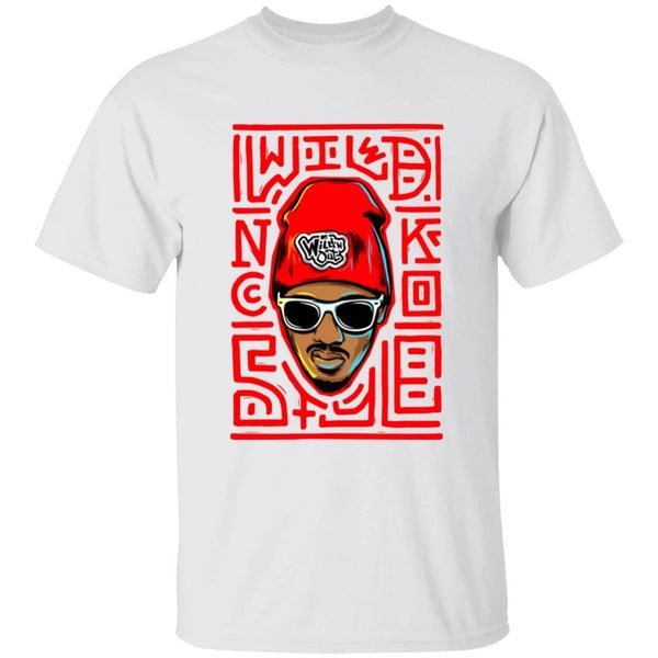 Music T-Shirts | Movie T-Shirts | Sport Merch – TeeFoxStore