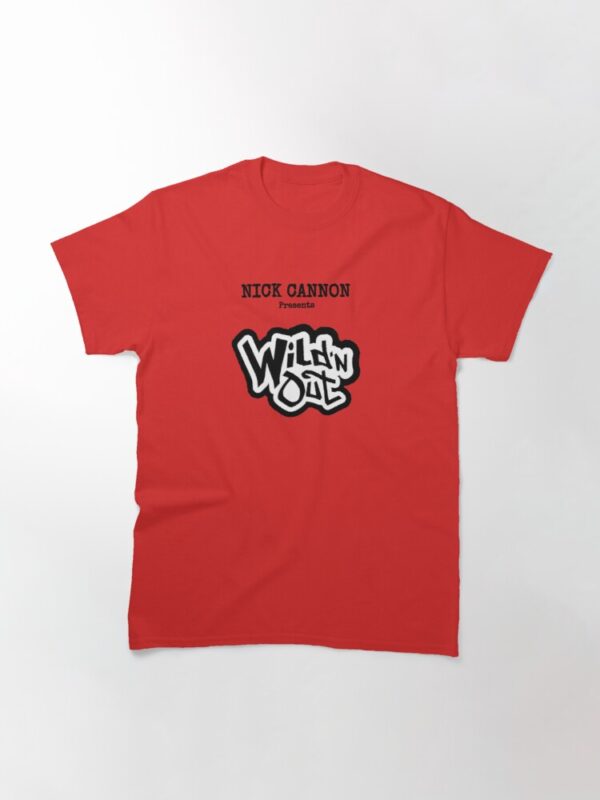 Music T-Shirts | Movie T-Shirts | Sport Merch – TeeFoxStore