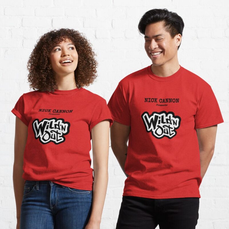 Music T-Shirts | Movie T-Shirts | Sport Merch – TeeFoxStore