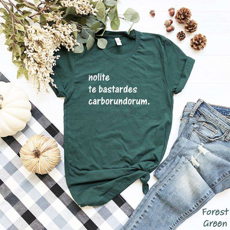 Music T-Shirts | Movie T-Shirts | Sport Merch – TeeFoxStore