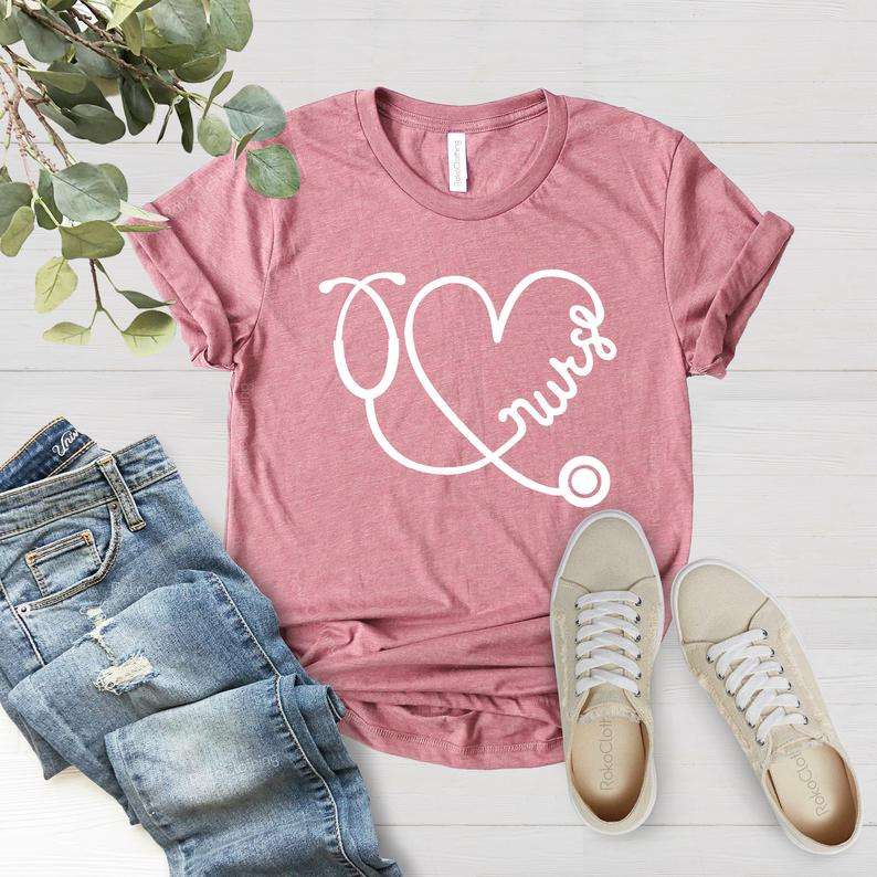 Music T-Shirts | Movie T-Shirts | Sport Merch – TeeFoxStore