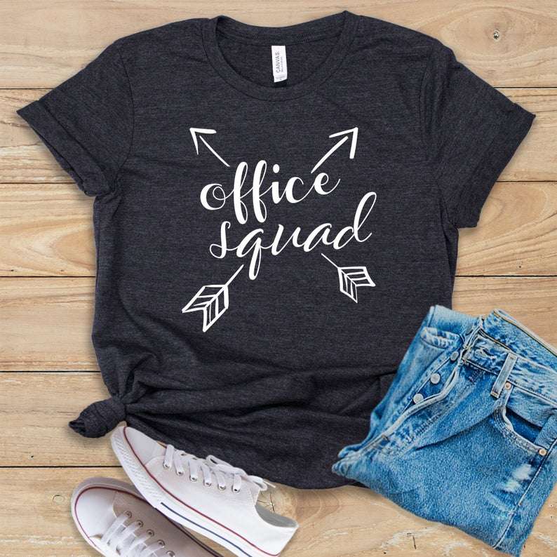 Music T-Shirts | Movie T-Shirts | Sport Merch – TeeFoxStore