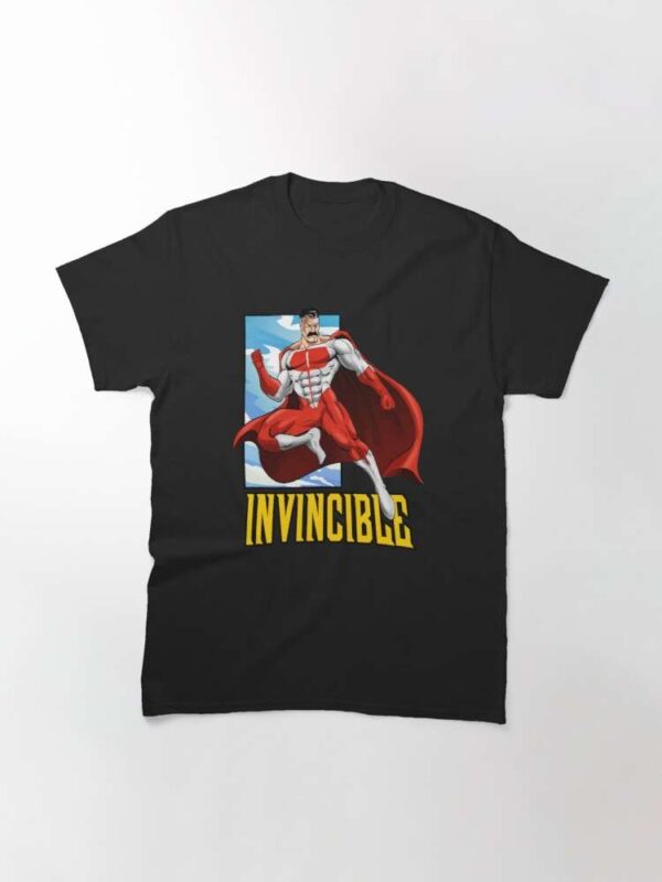 Music T-Shirts | Movie T-Shirts | Sport Merch – TeeFoxStore