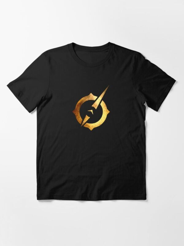 Music T-Shirts | Movie T-Shirts | Sport Merch – TeeFoxStore