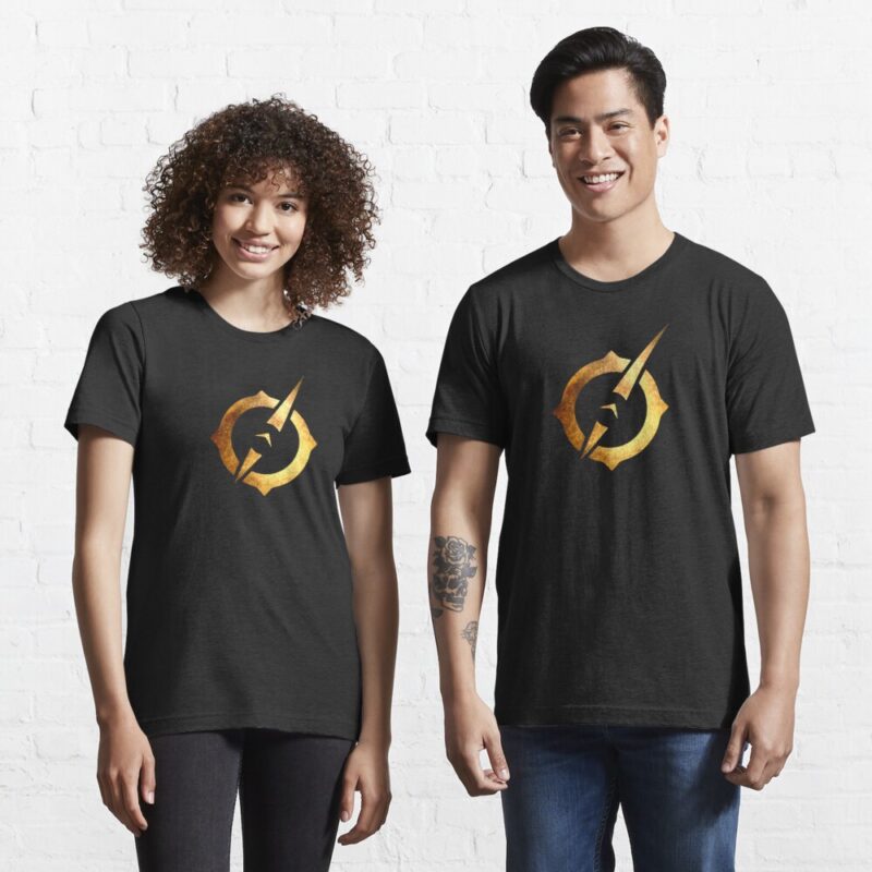 Music T-Shirts | Movie T-Shirts | Sport Merch – TeeFoxStore