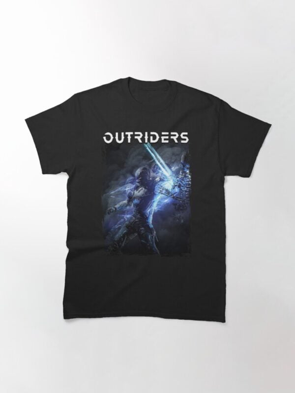Music T-Shirts | Movie T-Shirts | Sport Merch – TeeFoxStore