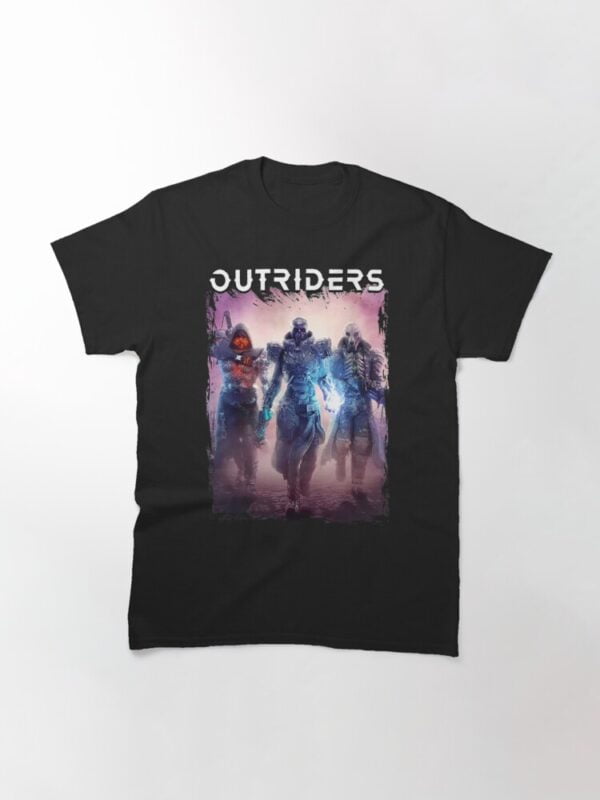 Music T-Shirts | Movie T-Shirts | Sport Merch – TeeFoxStore