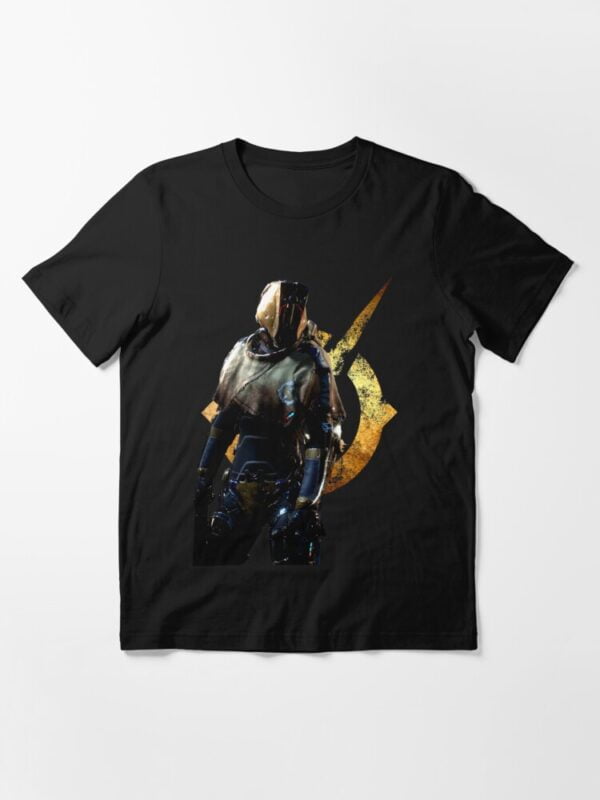 Music T-Shirts | Movie T-Shirts | Sport Merch – TeeFoxStore