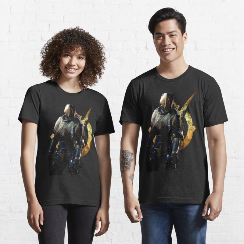 Music T-Shirts | Movie T-Shirts | Sport Merch – TeeFoxStore